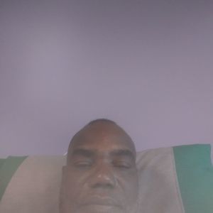 Meet your Posher, Abdul